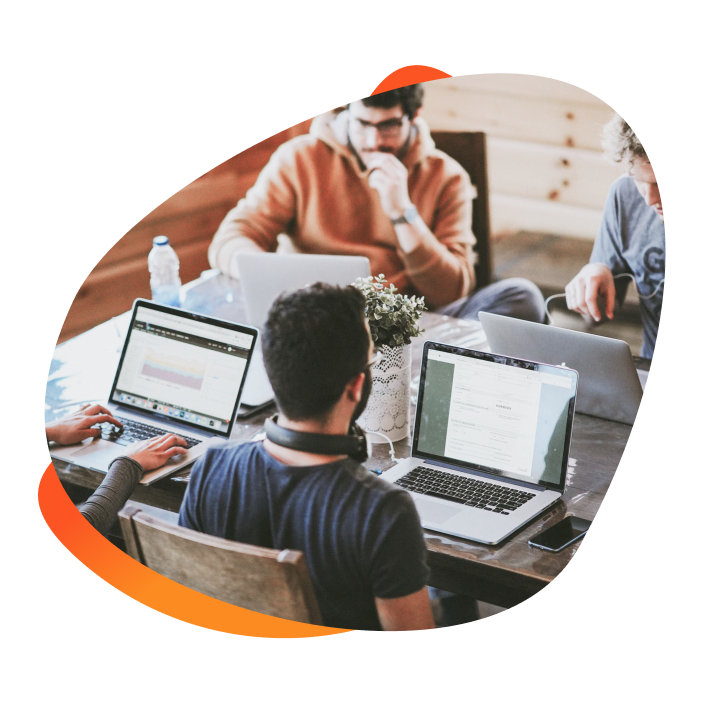 Learn more about Chili Piper Who is Chili Piper? Chili Piper